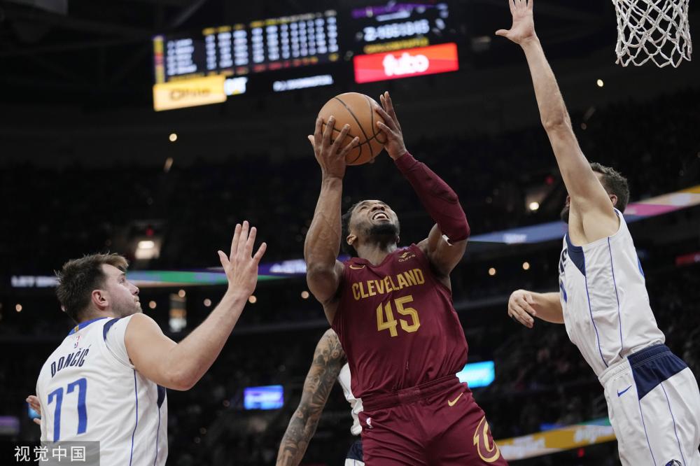 他们的引援 他们的引援