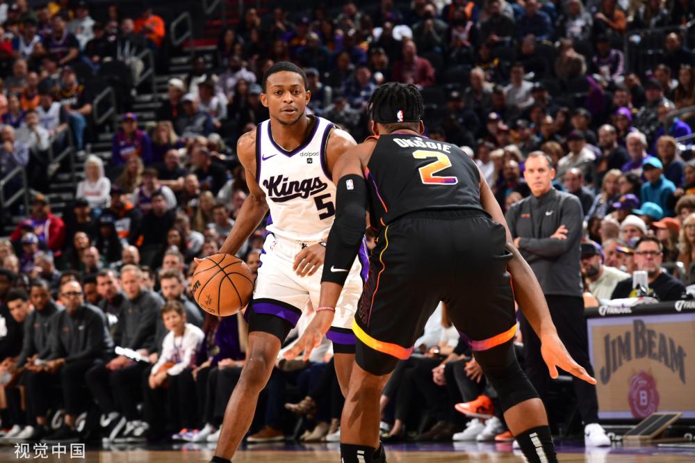 炙手可热 炙手可热