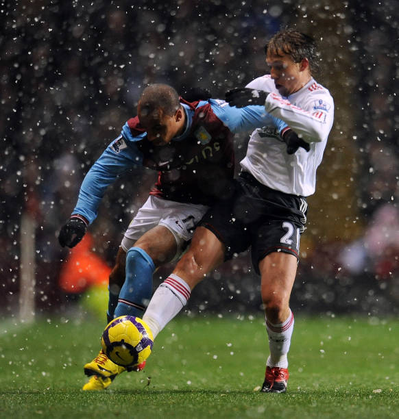 但从长远角 但从长远角