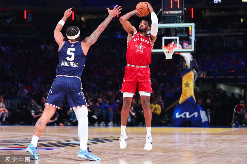 次成为媒体 次成为媒体