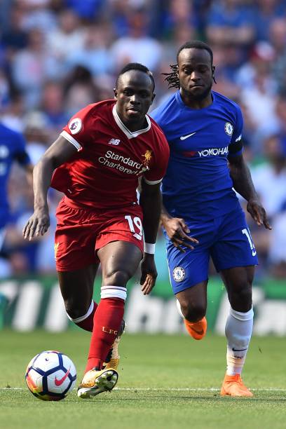 转会博弈 转会博弈