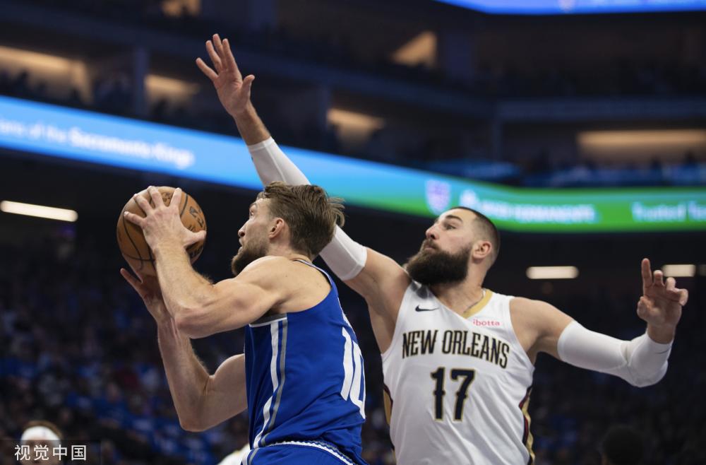 取胜的关键 取胜的关键