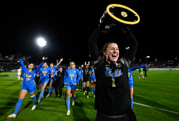 枚重要棋子 枚重要棋子