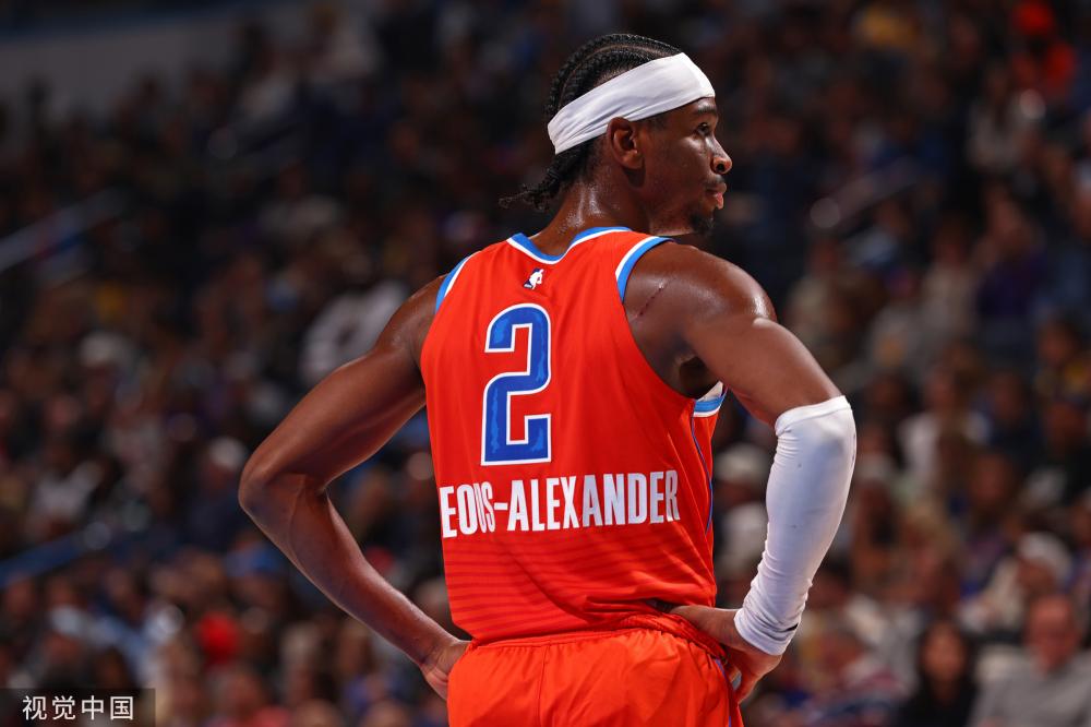 刀光剑影 刀光剑影