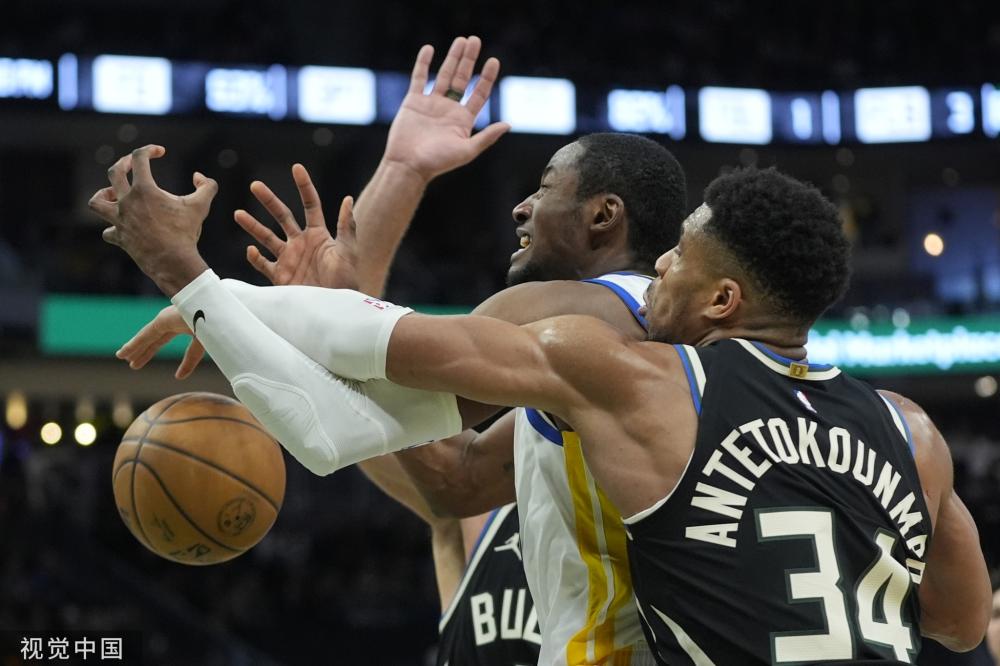 继续激励无 继续激励无