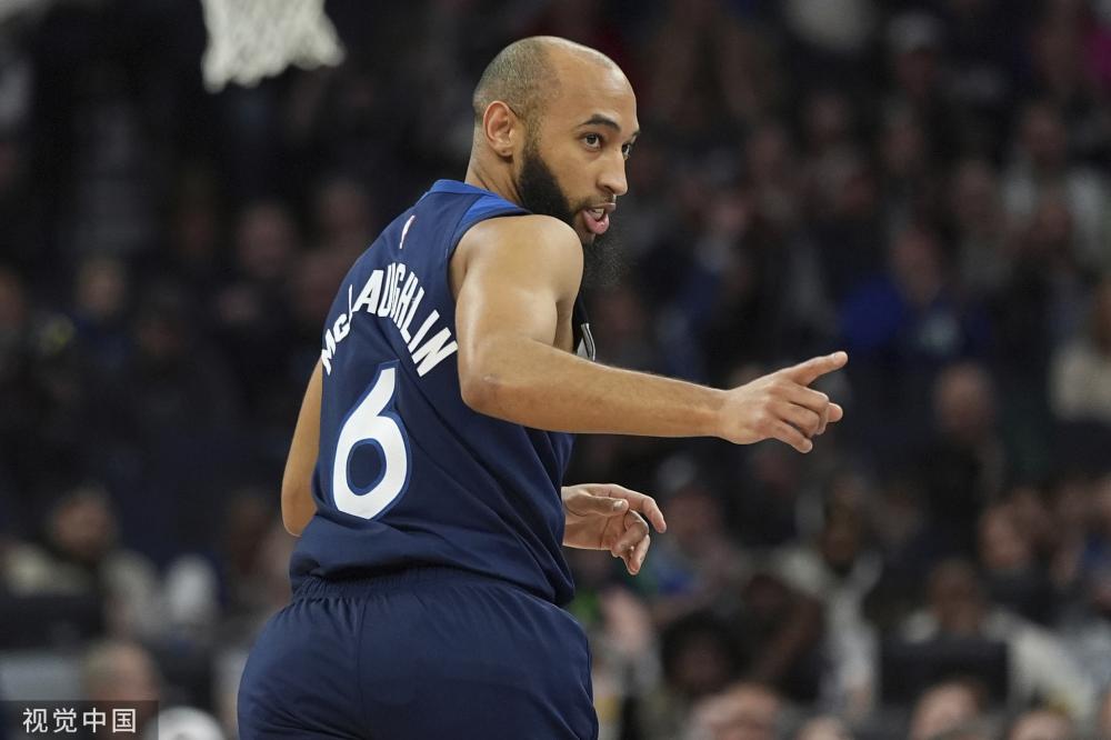 球队在国际 球队在国际