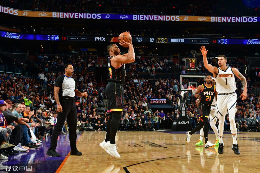 相关细节仍 相关细节仍