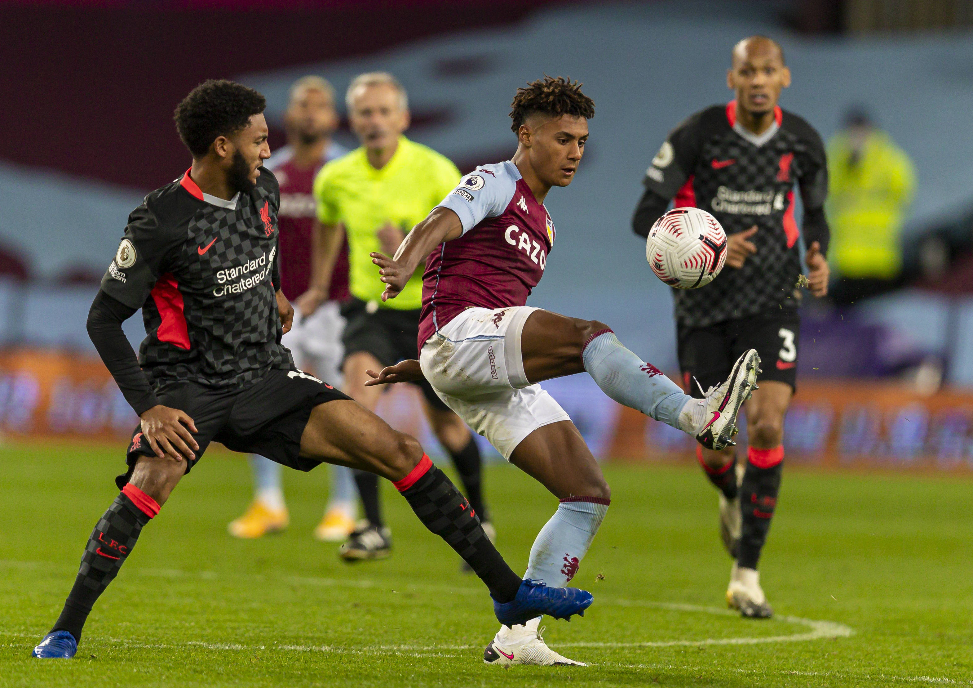 的财务方案 的财务方案