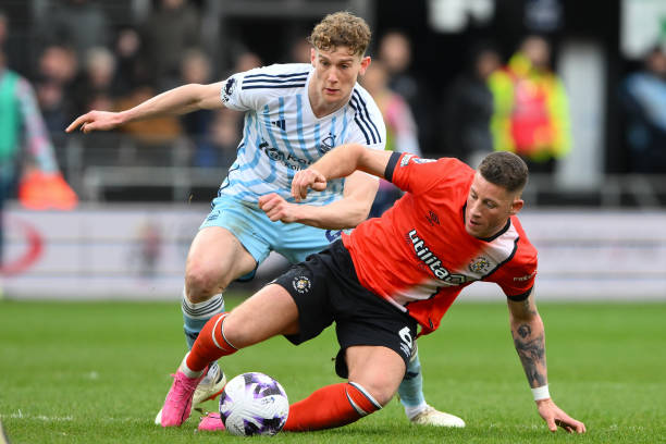 肩部伤病可 肩部伤病可