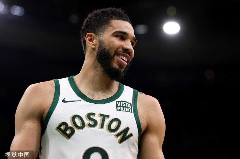 迷感到揪心 迷感到揪心