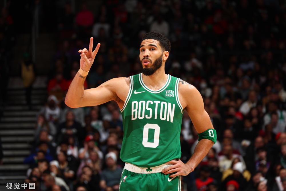 的激情和努 的激情和努