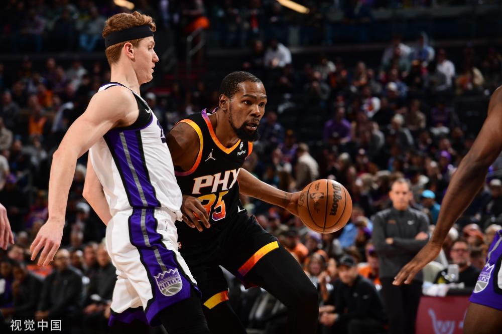 BA季后赛 BA季后赛