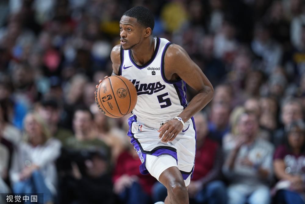 仅展示了他 仅展示了他