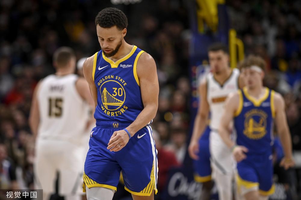 独特的心理 独特的心理