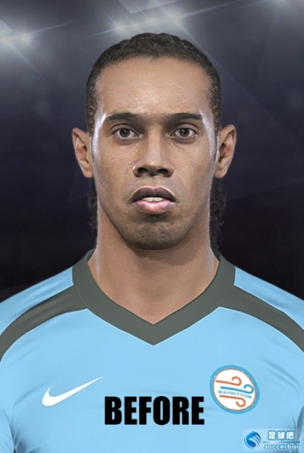 球队决策者 球队决策者