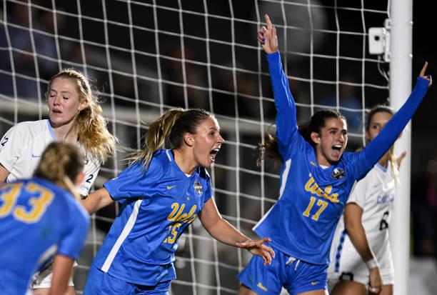 斯收入囊中 斯收入囊中