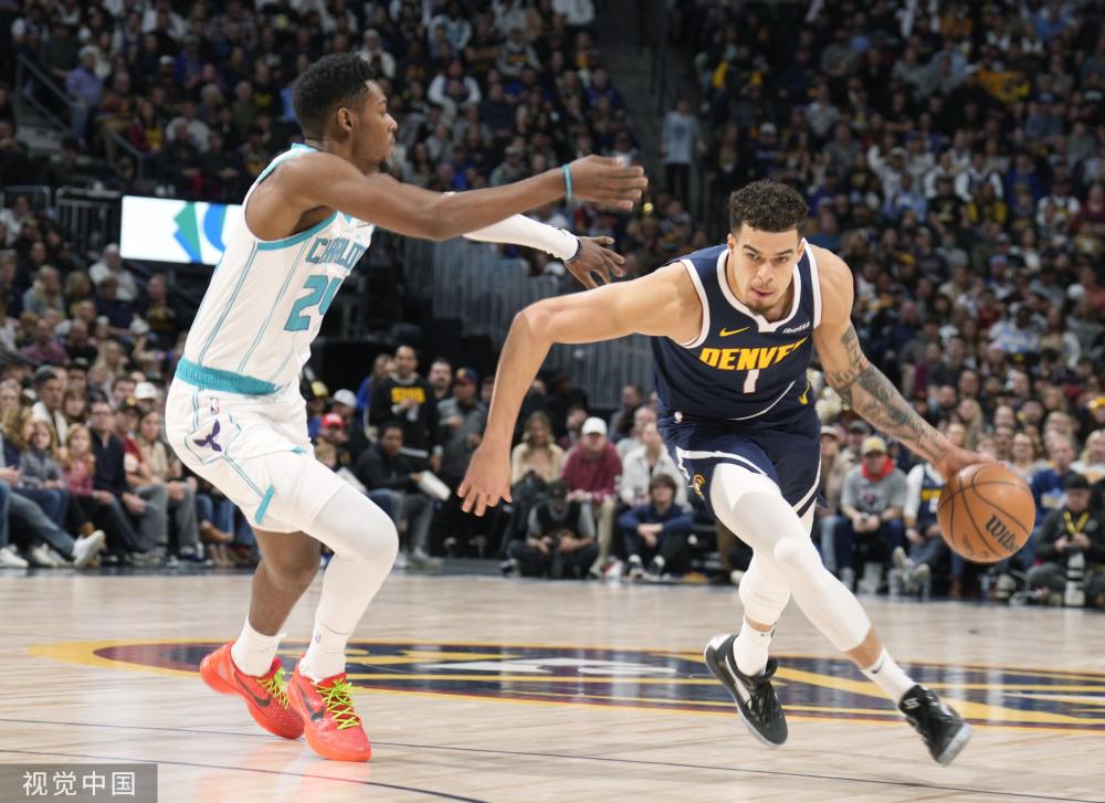 众多顶级俱 众多顶级俱