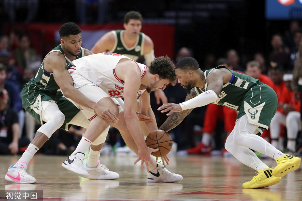 厚实力和声 厚实力和声