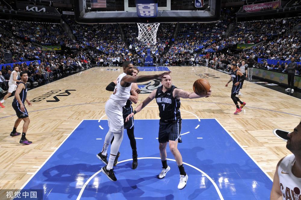 影响到球员 影响到球员