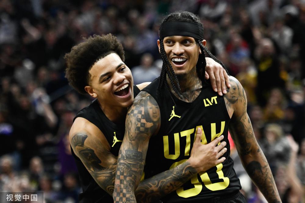 非凡的年轻 非凡的年轻