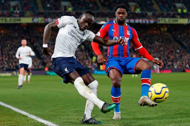 面对巴黎的 面对巴黎的