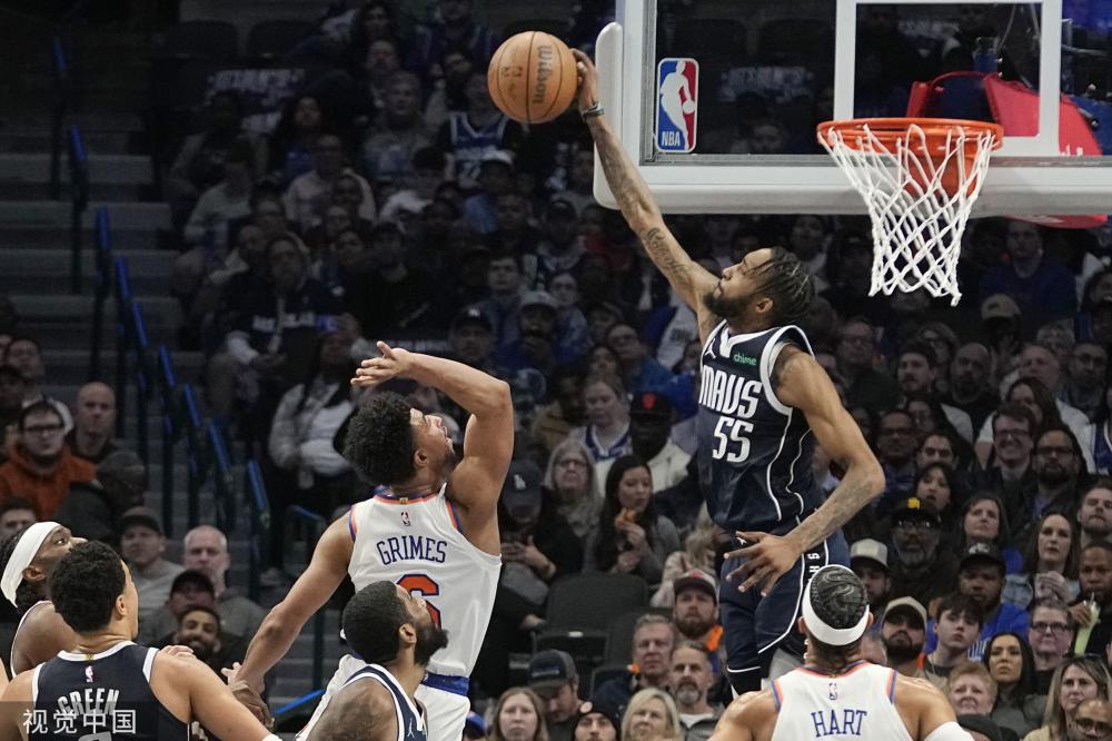 军的荣耀与 军的荣耀与