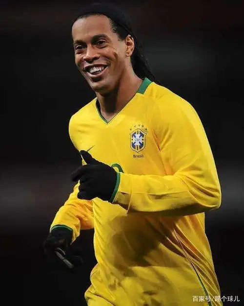 和战绩会有 和战绩会有