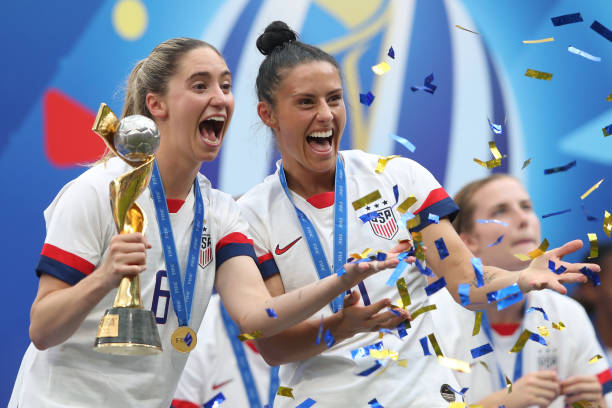 球文化的一 球文化的一