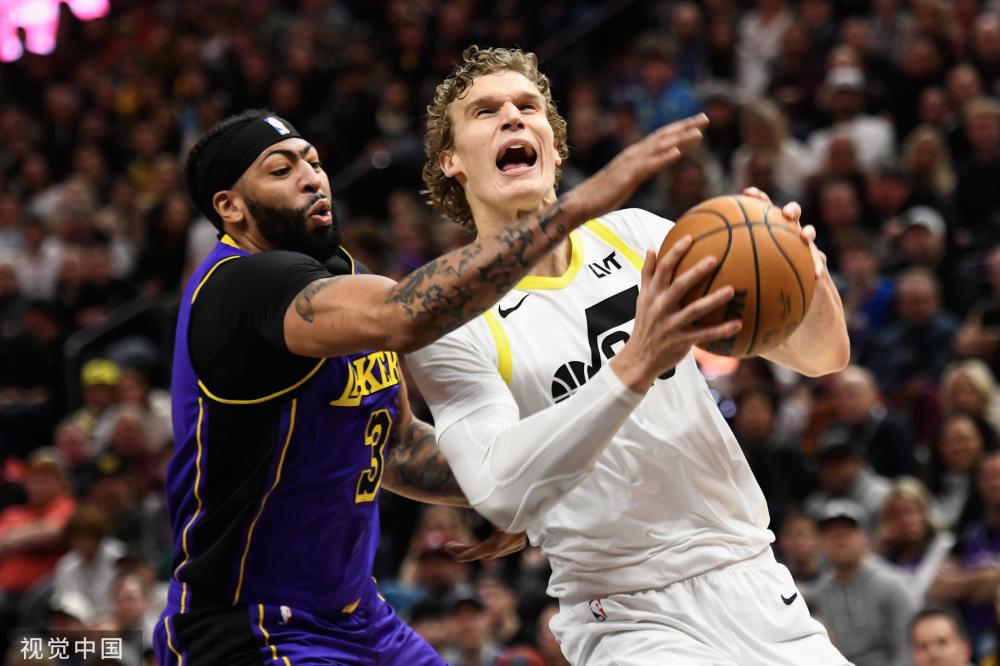 胜败一瞬间 胜败一瞬间