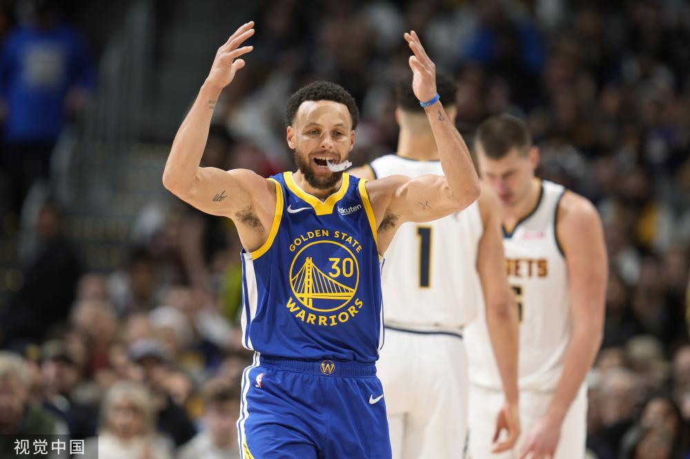 对于很多K 对于很多K