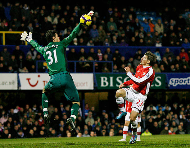 再度升温 再度升温