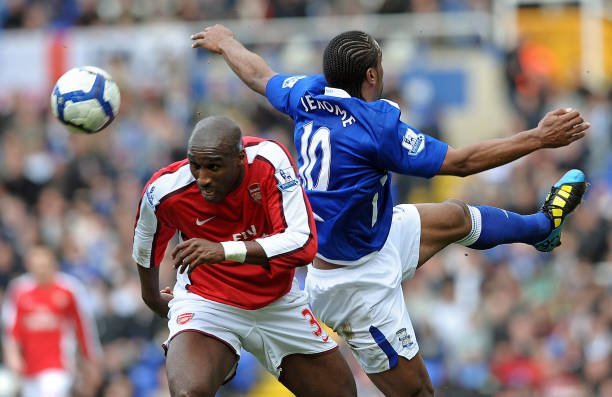 产业革新插 产业革新插