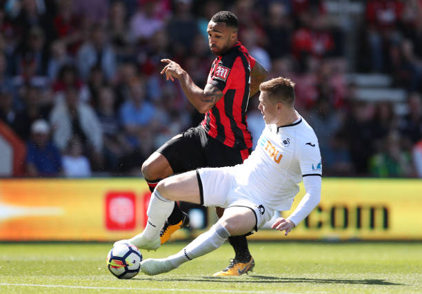 经排到了年 经排到了年