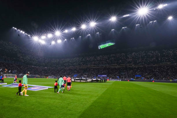 续突破自己 续突破自己