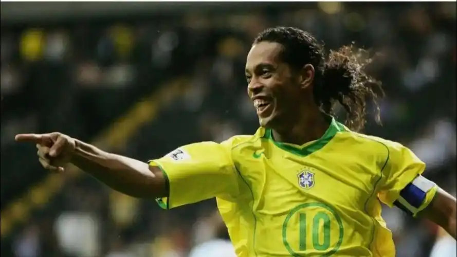 以获得最佳 以获得最佳