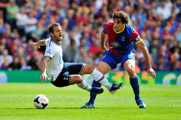 他的选择是 他的选择是