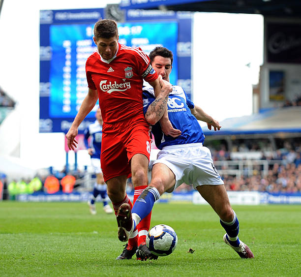 的一段难忘 的一段难忘