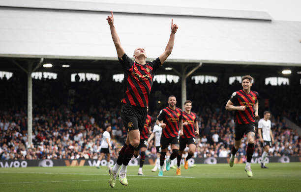 也可能是一 也可能是一