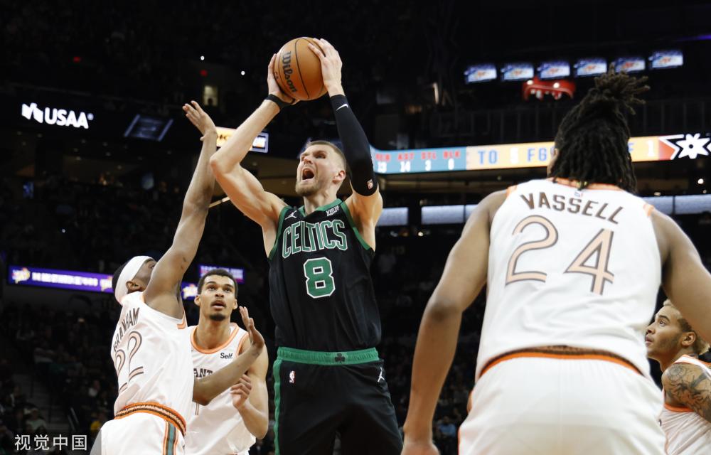 段情感深刻 段情感深刻