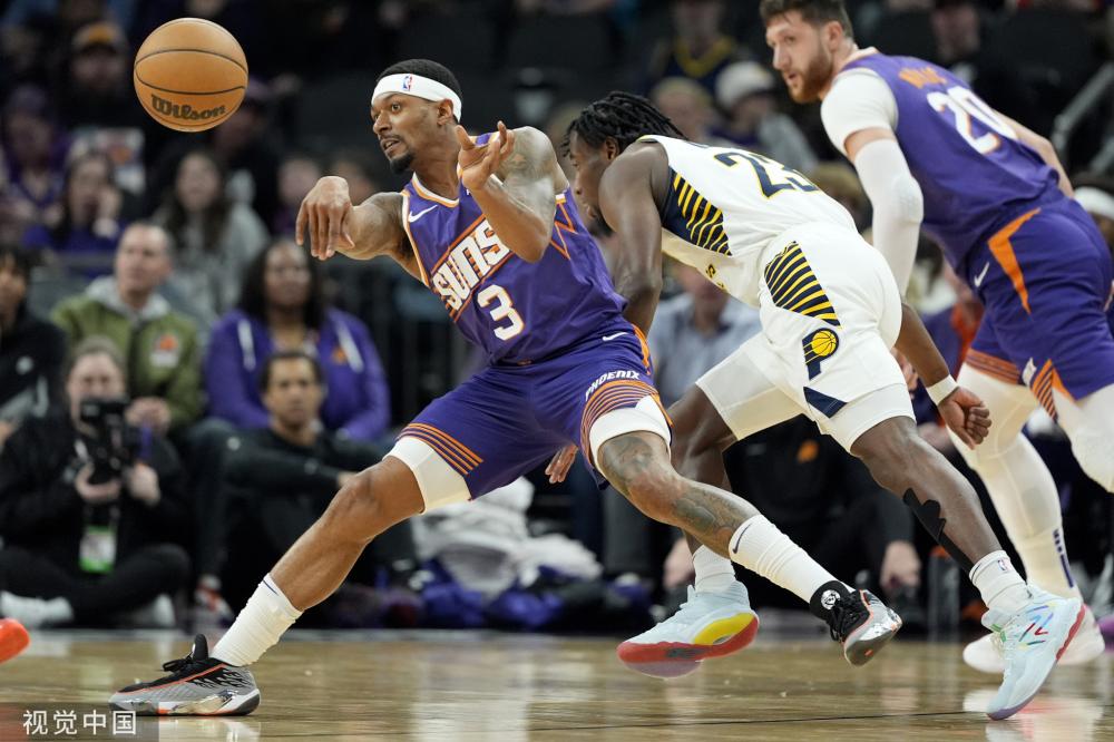 曼联新球场 曼联新球场