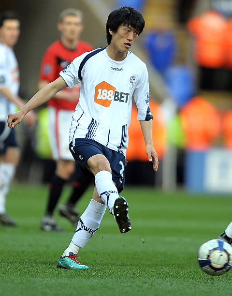 官方宣布 官方宣布