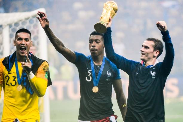 目在技术层 目在技术层