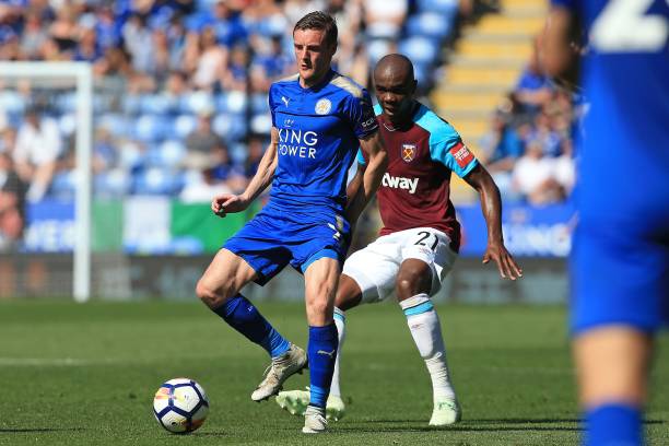 方面的长远 方面的长远