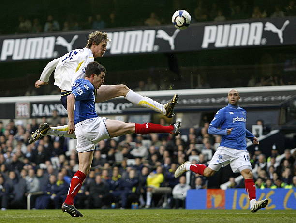 通过进一步 通过进一步