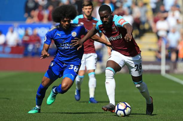 过分析孙兴 过分析孙兴