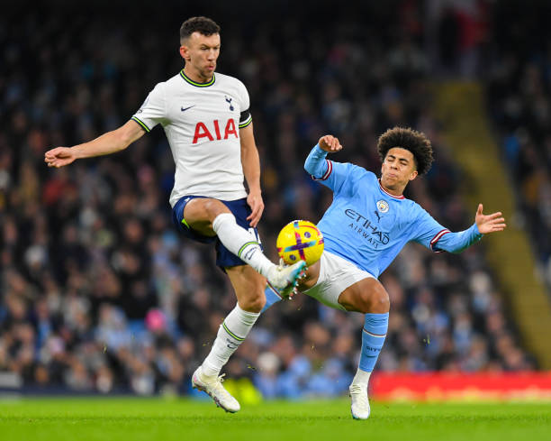 往能引发巨 往能引发巨