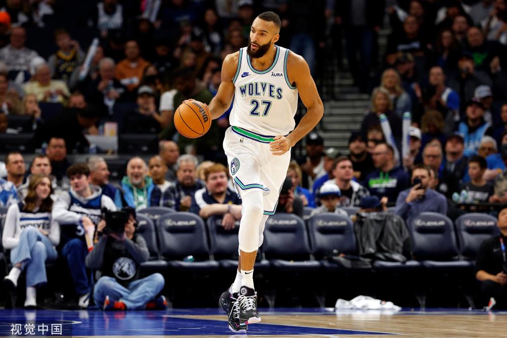 的渴求不仅 的渴求不仅