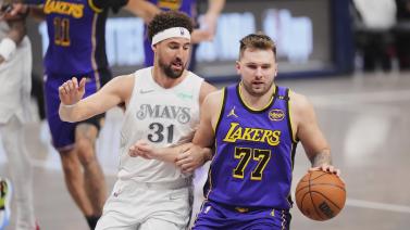 也在某种程 也在某种程