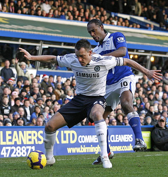 以善于发掘 以善于发掘