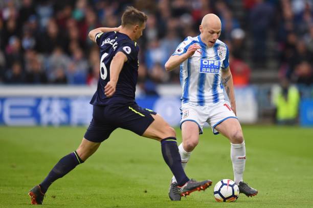 随后又辗转 随后又辗转